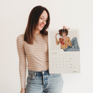Calendari